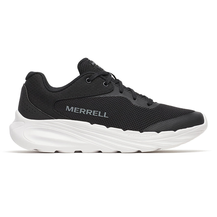 MERRELL Morphaxis Women's Trail Running Shoes