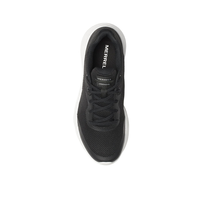 MERRELL Morphaxis Women's Trail Running Shoes