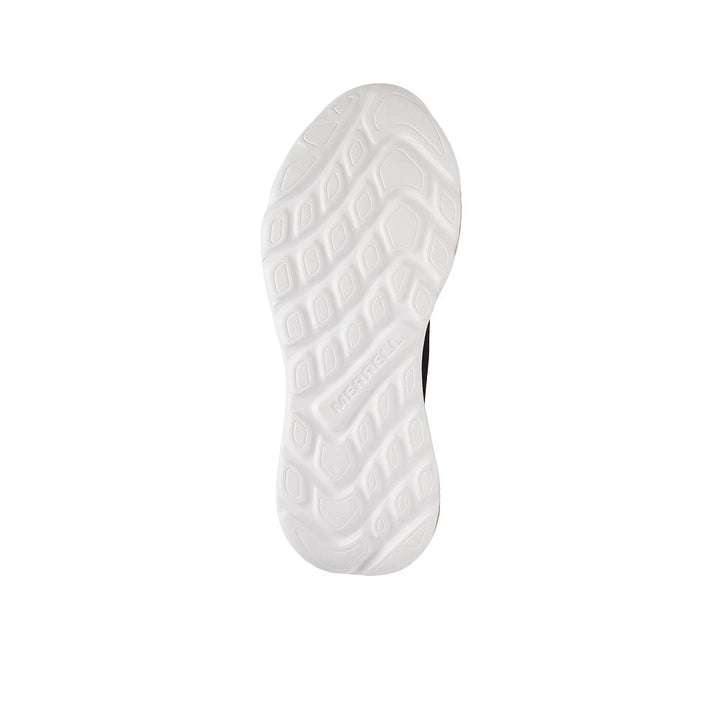 MERRELL Morphaxis Women's Trail Running Shoes
