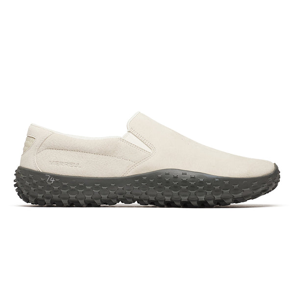 MERRELL Wrapt Slip On Men's Casual Shoes