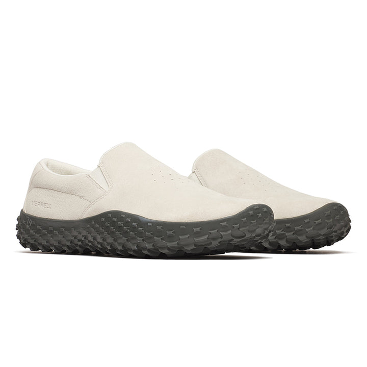 MERRELL Wrapt Slip On Men's Casual Shoes
