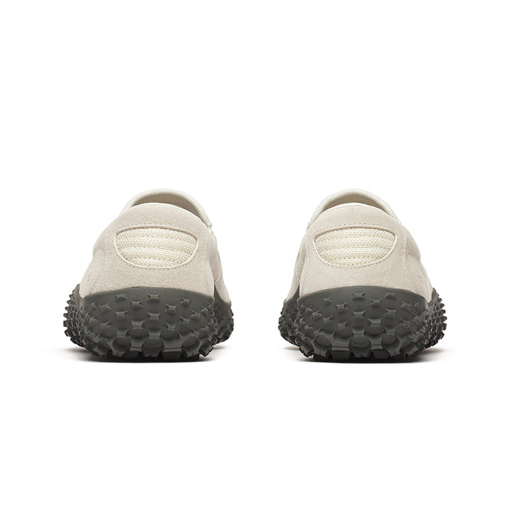 MERRELL Wrapt Slip On Men's Casual Shoes