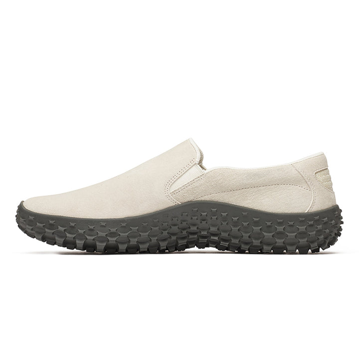 MERRELL Wrapt Slip On Men's Casual Shoes