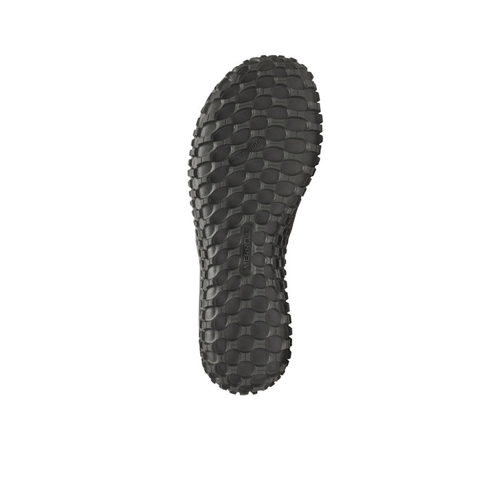MERRELL Wrapt Slip On Men's Casual Shoes