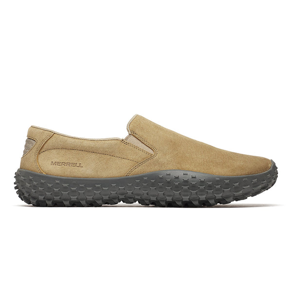 MERRELL Wrapt Slip On Men's Casual Shoes