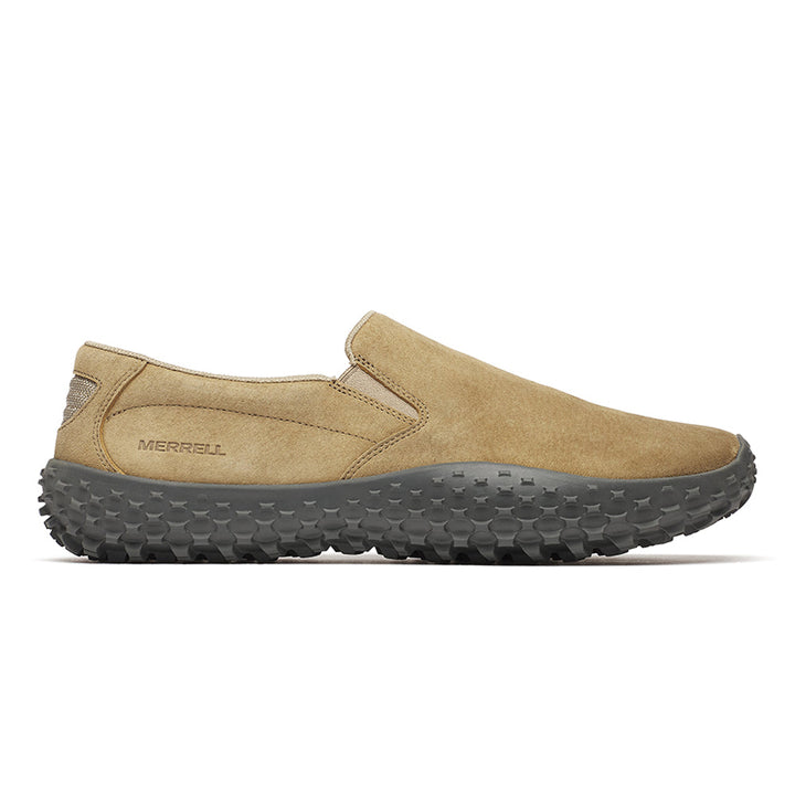 MERRELL Wrapt Slip On Men's Casual Shoes