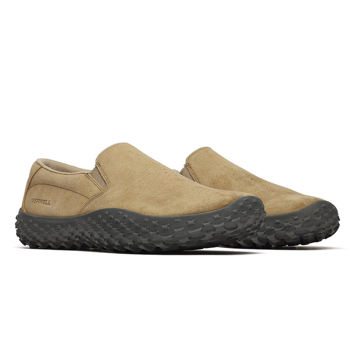 MERRELL Wrapt Slip On Men's Casual Shoes