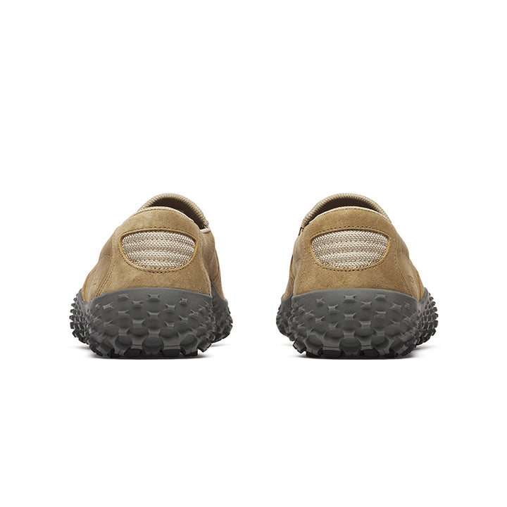 MERRELL Wrapt Slip On Men's Casual Shoes