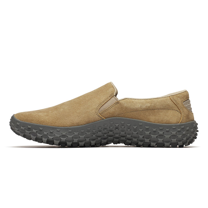 MERRELL Wrapt Slip On Men's Casual Shoes