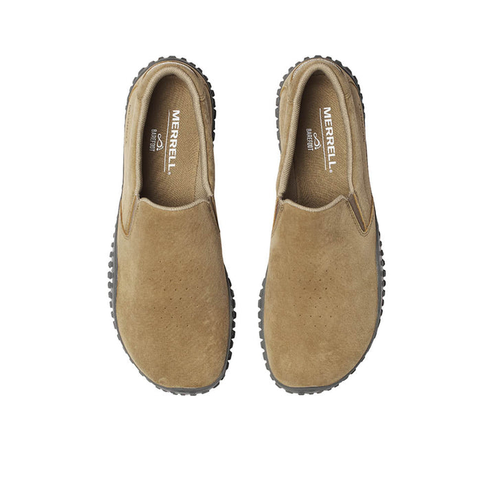 MERRELL Wrapt Slip On Men's Casual Shoes