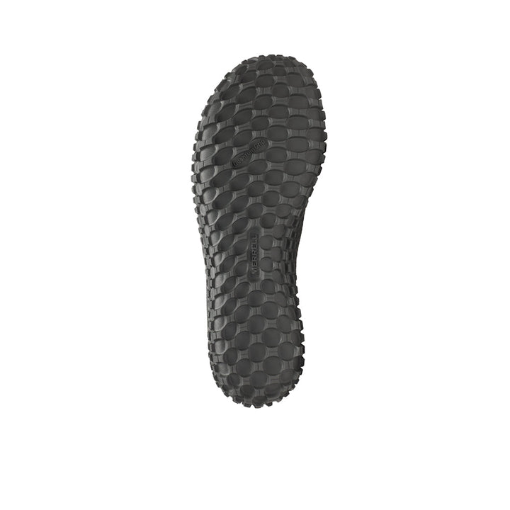 MERRELL Wrapt Slip On Men's Casual Shoes