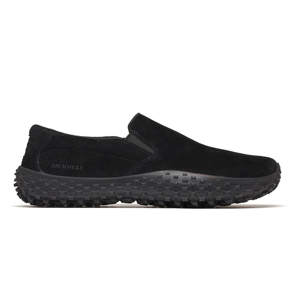 MERRELL Wrapt Slip On Men's Casual Shoes