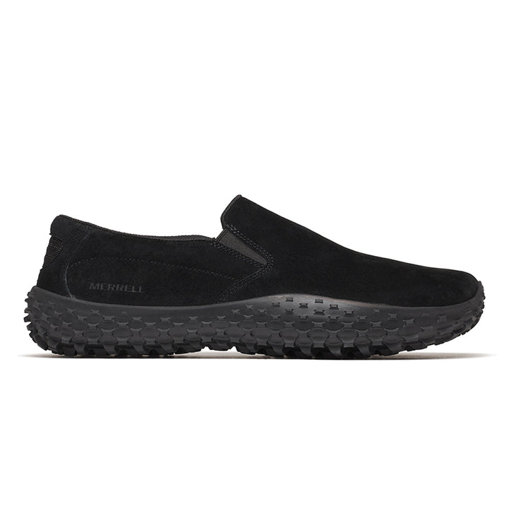 MERRELL Wrapt Slip On Men's Casual Shoes