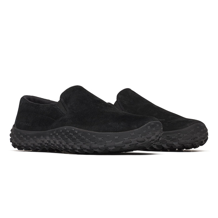 MERRELL Wrapt Slip On Men's Casual Shoes