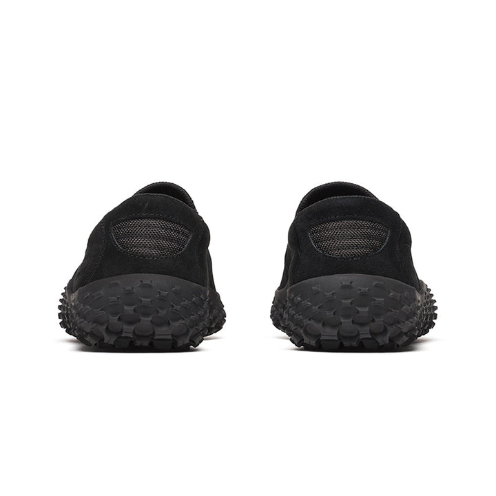 MERRELL Wrapt Slip On Men's Casual Shoes