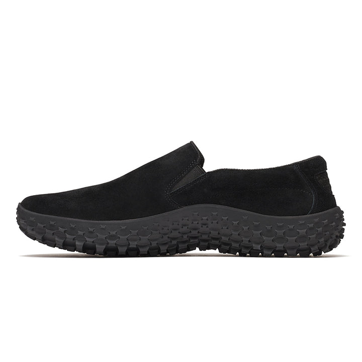 MERRELL Wrapt Slip On Men's Casual Shoes