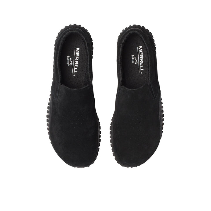 MERRELL Wrapt Slip On Men's Casual Shoes