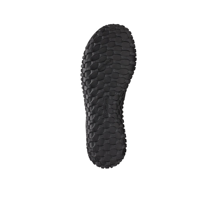 MERRELL Wrapt Slip On Men's Casual Shoes