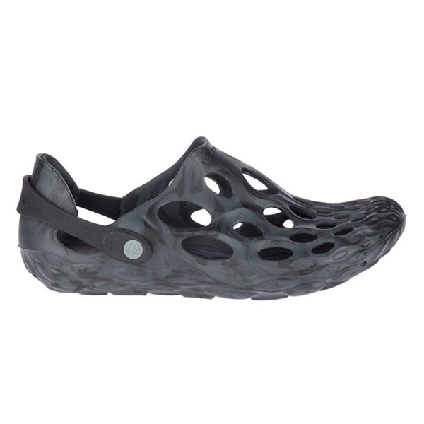 MERRELL Hydro Moc Men's Lifestyle Shoes