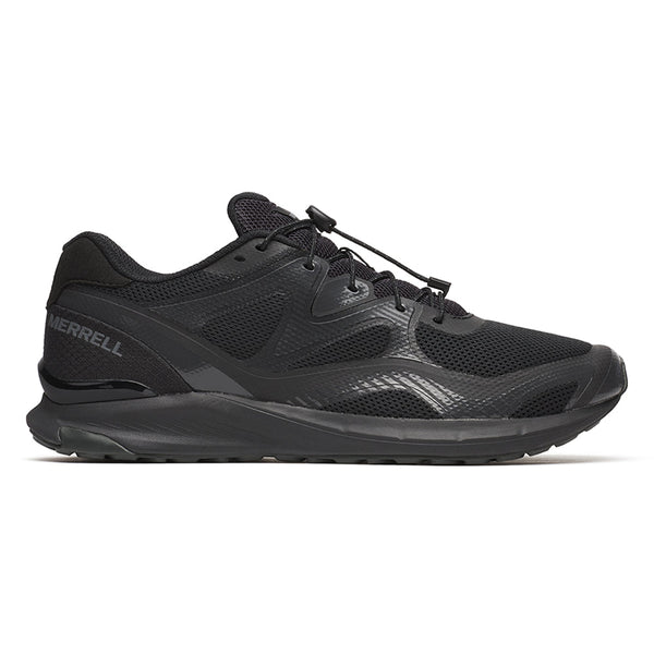 MERRELL Skyquest Trek Men's Casual Shoes