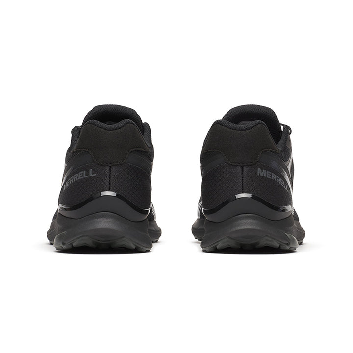 MERRELL Skyquest Trek Men's Casual Shoes