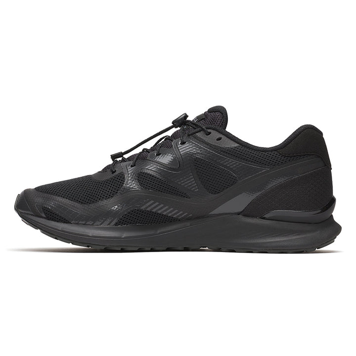 MERRELL Skyquest Trek Men's Casual Shoes