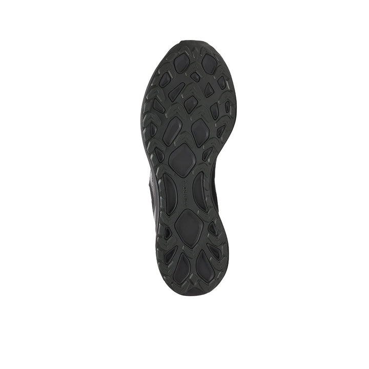 MERRELL Skyquest Trek Men's Casual Shoes