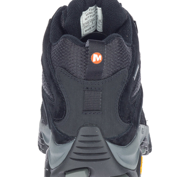 MERRELL Moab 3 Mid GORE-TEX® Men's hiking Shoes