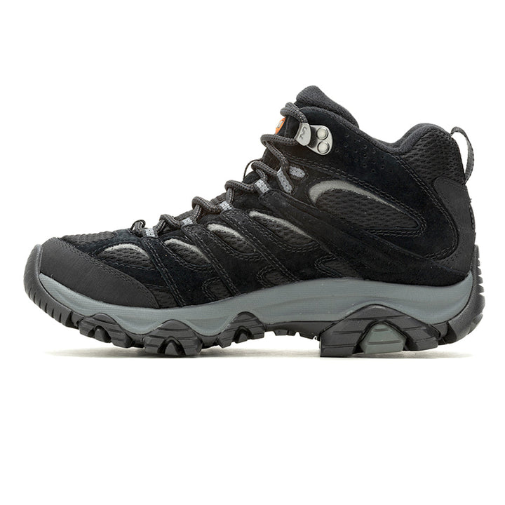 MERRELL Moab 3 Mid GORE-TEX® Women's hiking Shoes