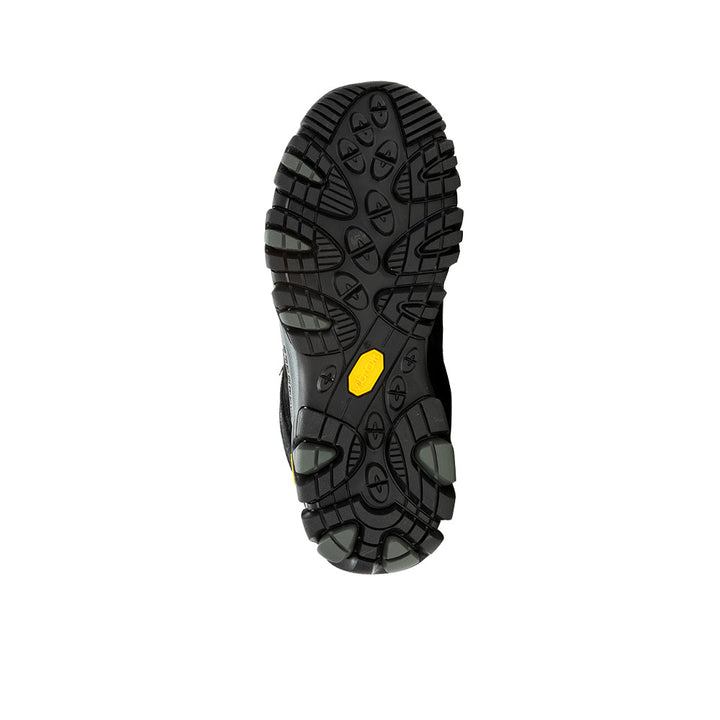MERRELL Moab 3 Mid GORE-TEX® Women's hiking Shoes