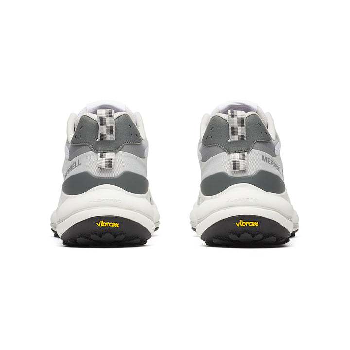 MERRELL SpeedARC Matis Men's Hiking Shoes