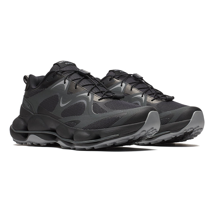 MERRELL SpeedARC Matis Men's Hiking Shoes