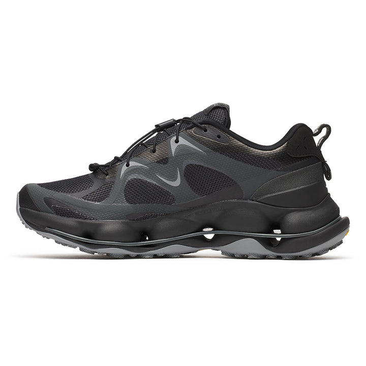 MERRELL SpeedARC Matis Men's Hiking Shoes