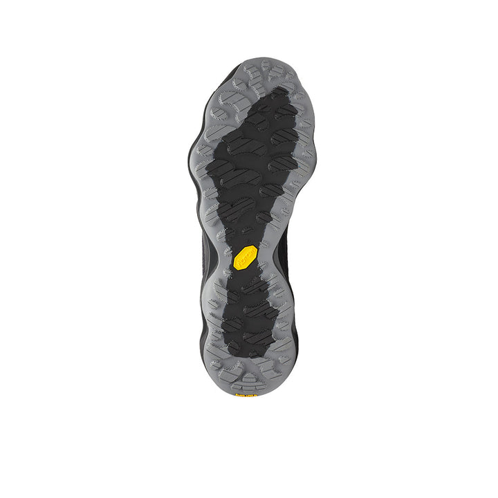 MERRELL SpeedARC Matis Men's Hiking Shoes