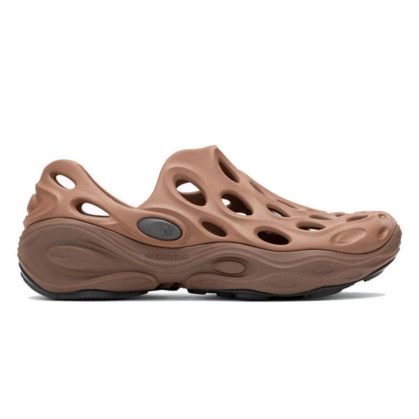 MERRELL Hydro Next Gen Moc Men's Casual Shoes