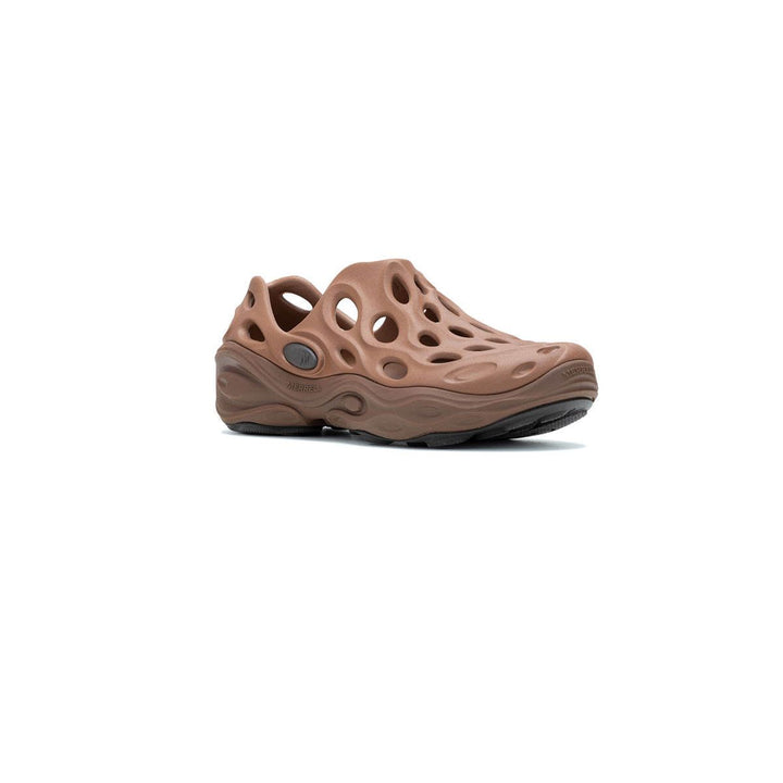 MERRELL Hydro Next Gen Moc Men's Casual Shoes