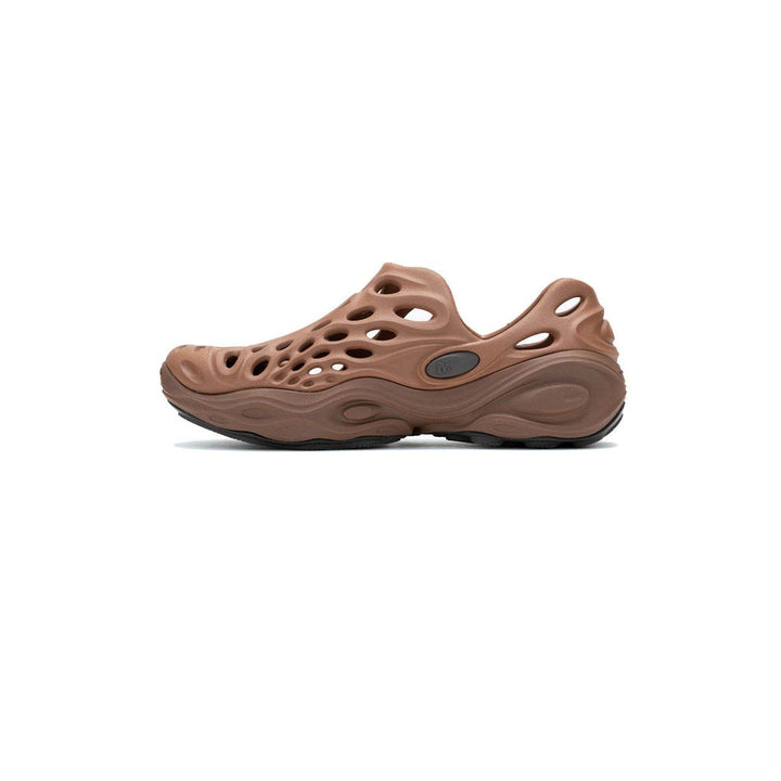MERRELL Hydro Next Gen Moc Men's Casual Shoes