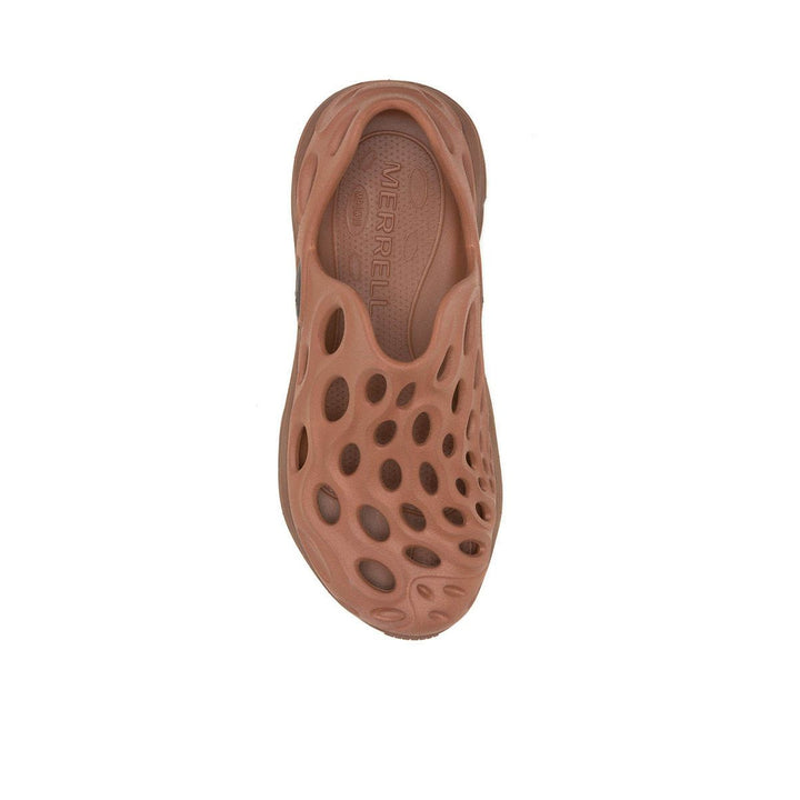 MERRELL Hydro Next Gen Moc Men's Casual Shoes