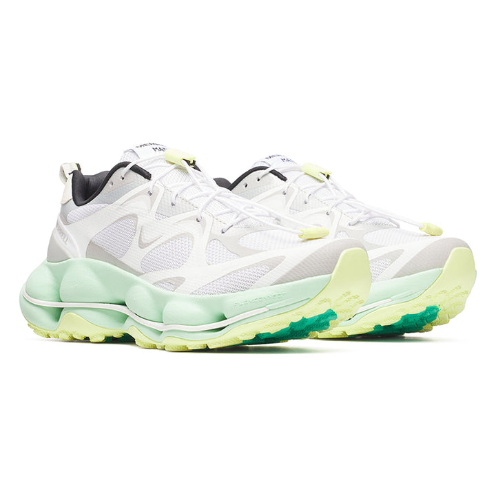 MERRELL SpeedARC Matis Women's Hiking Shoes