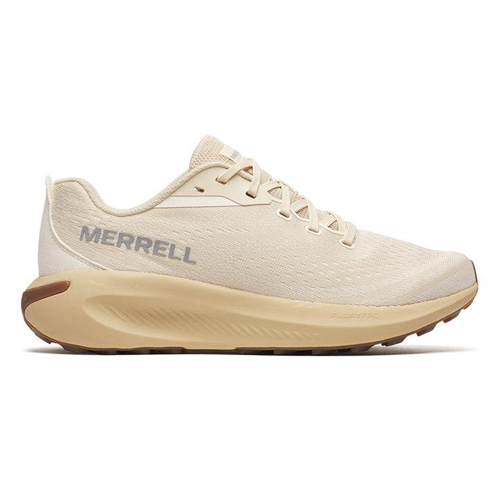 MERRELL Morphlite Men's Trail Running Shoes