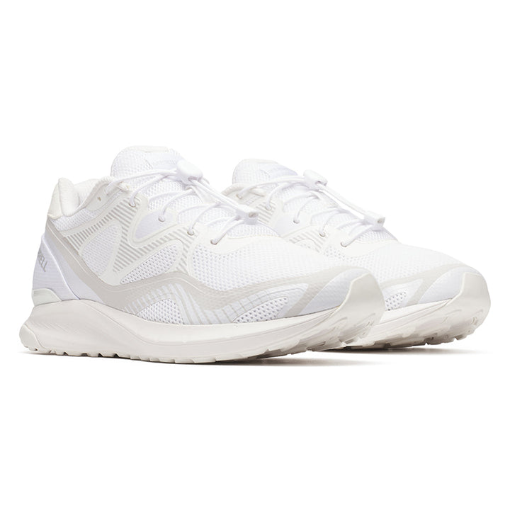 MERRELL Skyquest Trek Women's Casual Shoes