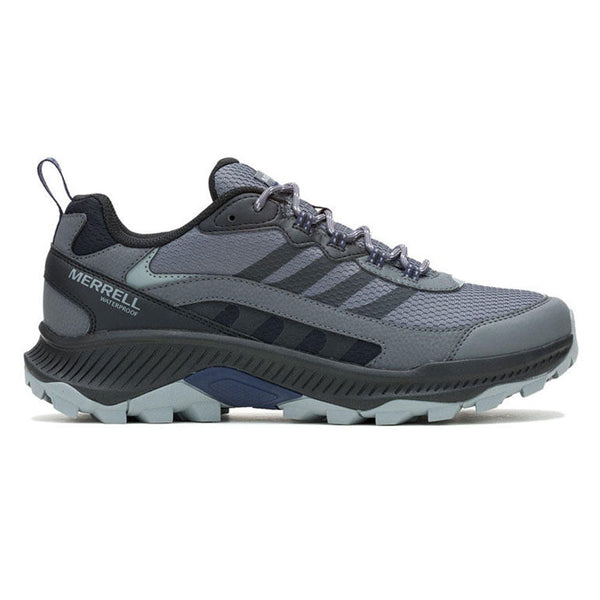 MERRELL Speed Strike 2 Waterproof Men's Hiking Shoes