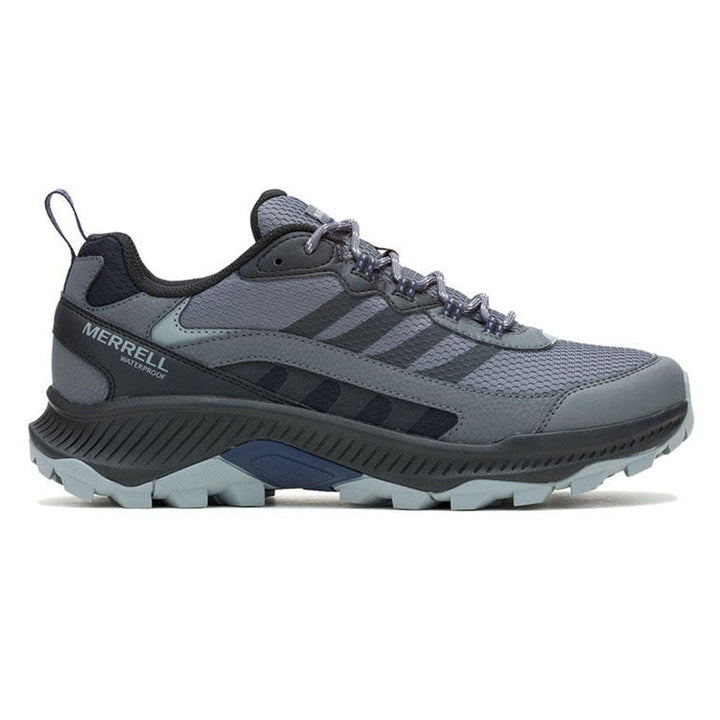 MERRELL Speed Strike 2 Waterproof Men's Hiking Shoes