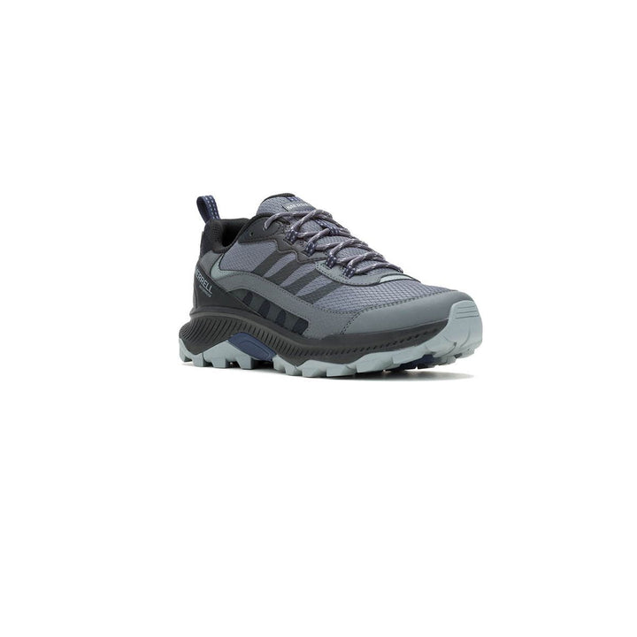 MERRELL Speed Strike 2 Waterproof Men's Hiking Shoes