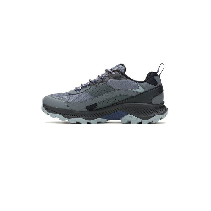 MERRELL Speed Strike 2 Waterproof Men's Hiking Shoes