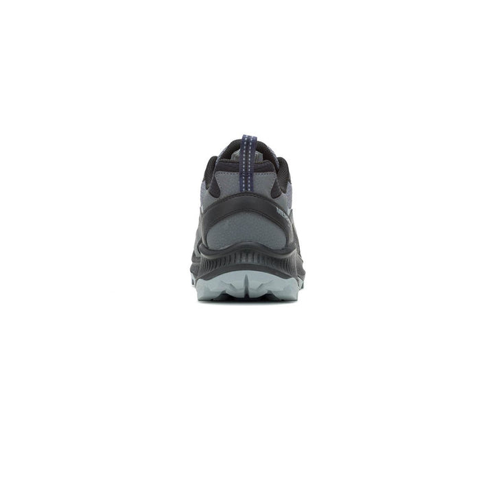 MERRELL Speed Strike 2 Waterproof Men's Hiking Shoes