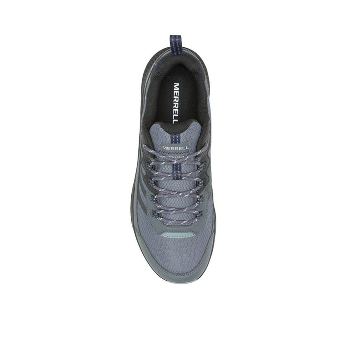 MERRELL Speed Strike 2 Waterproof Men's Hiking Shoes
