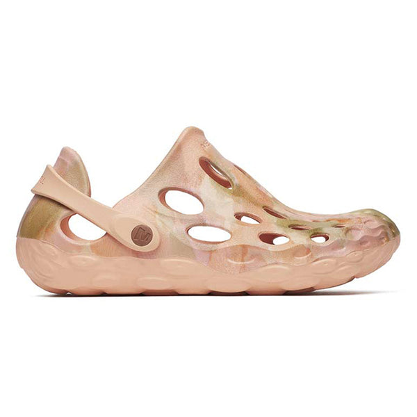 MERRELL Hydro Moc Women's Casual Shoes
