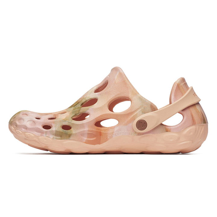 MERRELL Hydro Moc Women's Casual Shoes