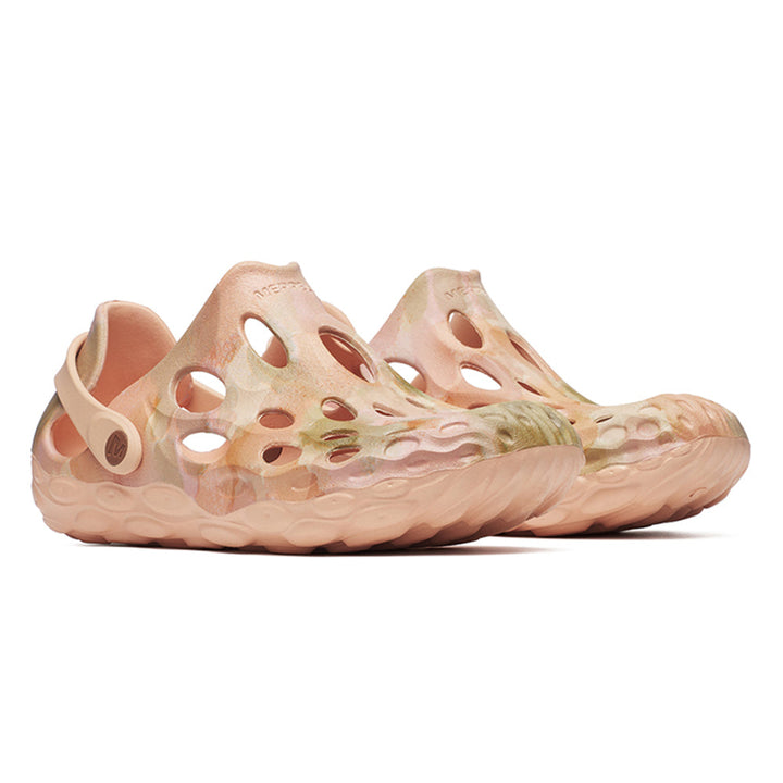 MERRELL Hydro Moc Women's Casual Shoes